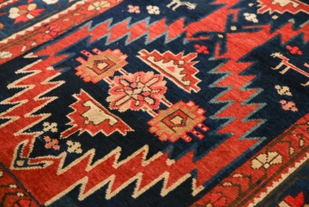 "Azərxalça" Sumqayıtda yeni mərkəz yaradır – 2 MİLYONLUQ LAYİHƏ