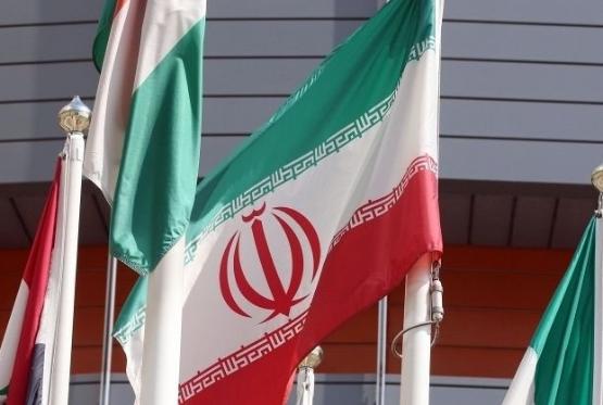 İranda qiymətlər rekord həddə - BAHALAŞIB