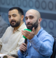 Şans dolu anlar: “Evini OBA ilə doldur”un üçüncü tirajının qalibləri seçildi!  - [red]VİDEO[/red] | FED.az