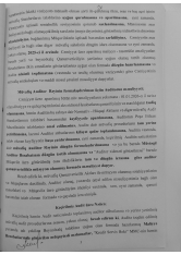 “Kredit Servis” BOKT-un xalis mənfəəti 3 dəfə artıb – [red]KAPİTALI BÖYÜYÜB[/red] | FED.az