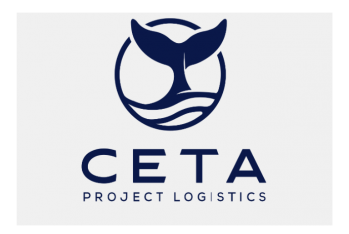 "CETA Project Logistics" işçi axtarır - MAAŞ 1550 MANAT - VAKANSİYA