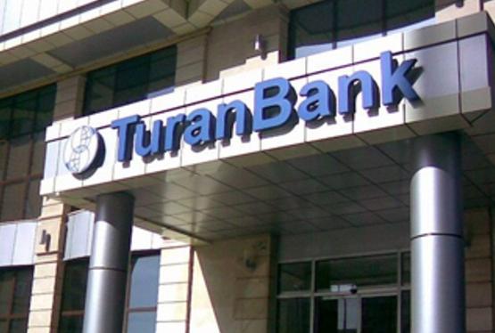 “TuranBank”ın səhmdarları toplaşır