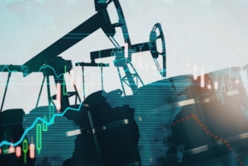 Tramp: «Müharibə tezliklə bitə bilər» dedi - NEFT 90 DOLLARDAN AŞAĞI ENDİ