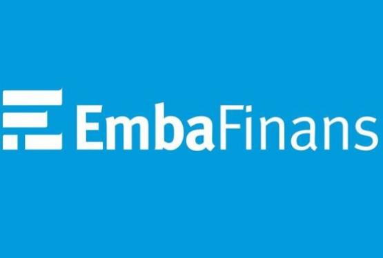 “BOKT Embafinans” MMC-nin istiqrazlarının satışı başlandı