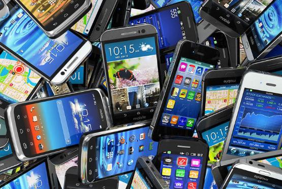 Azərbaycanlıların ən çox istifadə etdiyi smartfonlar – MƏLUM OLDU