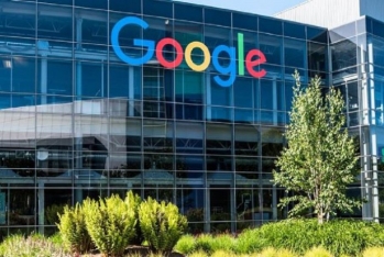 "Google" yeni brendinin üçüncü mərkəzini - Azərbaycanda Açacaq