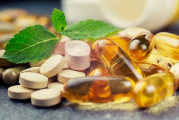 Bioloji aktiv qida məhsullarına dair yeni tələb müəyyənləşib