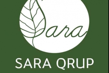 “Sara Qrup” QSC 2 min manatadək - CƏRİMƏLƏNƏ BİLƏR