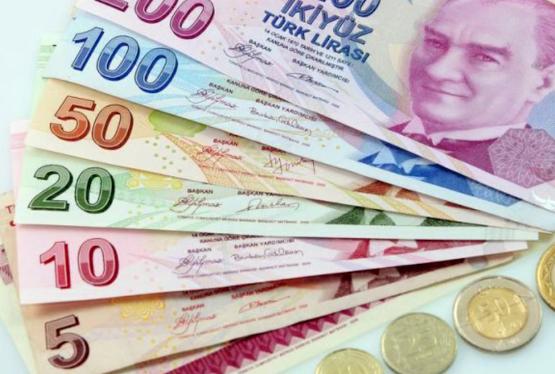 Türkiyədə dollar bahalaşıb   - MƏZƏNNƏ