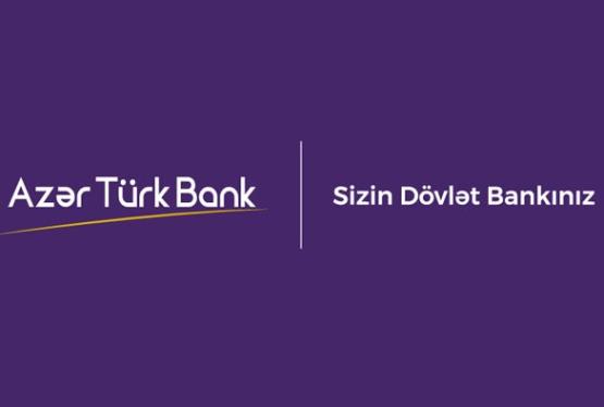 "Azər Türk Bank" rəhbərliyinin səlahiyyət müddəti uzadıldı