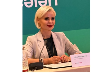 "PAŞA Bank"ın “Zirvədəsən” proqramına 12 mindən çox müraciət olunub