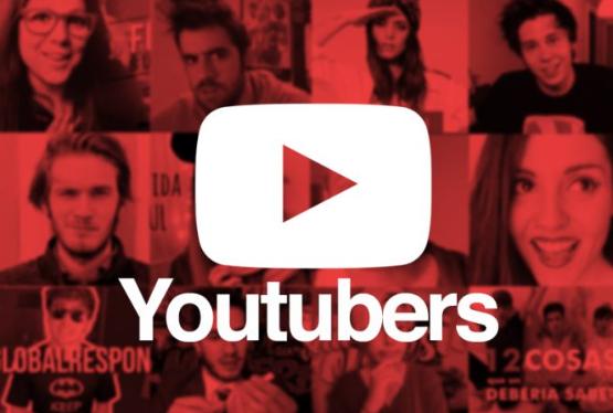 Youtube-dan ən çox pul qazananlar - SİYAHI