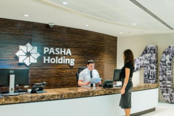 «PAŞA Holding»in hansı bankı daha yaxşı işləyib? – «KAPİTALBANK», yoxsa «PAŞA BANK» - MÜQAYİSƏ