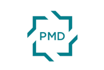 “PMD Group" MMC - CƏRİMƏ OLUNA BİLƏR