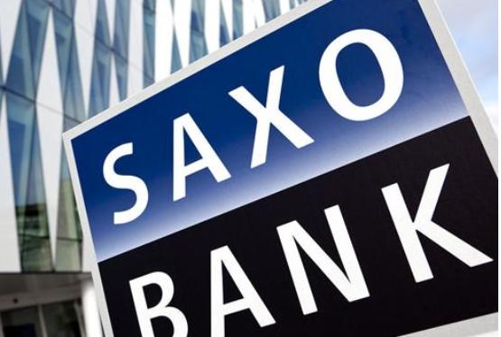 Saxo Bank 2019-cu il üçün “Şok Proqnozlar” təqdim edir