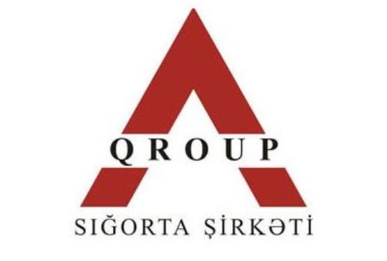 "A-Group" Sığorta - LİDERDİR!