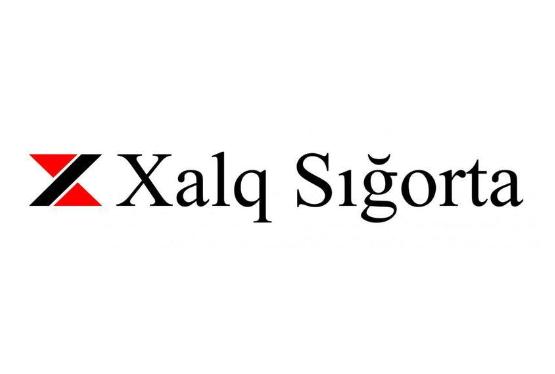 "Xalq Sığorta" işçi axtarəır - VAKANSİYA