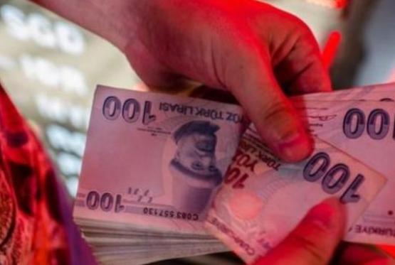 Türkiyədə dollar ucuzlaşmağa başladı – SON MƏZƏNNƏ