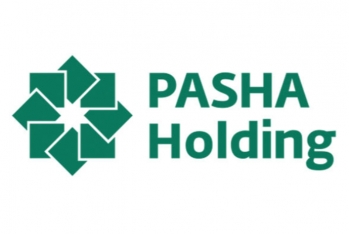 "Pasha Holding" işçi axtarır - VAKANSİYA