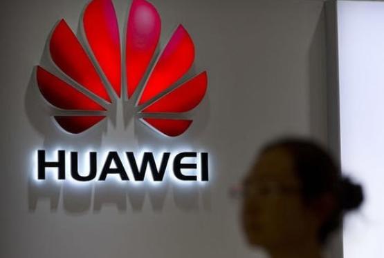 "Huawei"nin sahibinin qızı və qlobal direktoru Kanadada həbs edildi