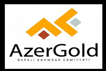 "AzerGold" CJSC işçi axtarır - VAKANSİYA