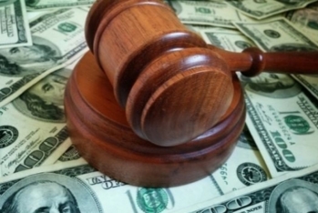 Mərkəzi Bank: "Hər hərracda 70 milyon dollar satışa şıxarılıb, cəmi 54 milyon satılıb"