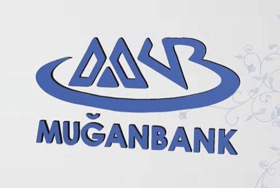 Muğanbankdan “Tələbli” əmanətlə bağlı yeni xidmət