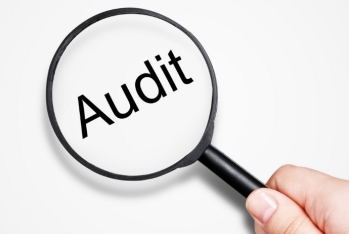 Dövlət Agentliyi auditor axtarışında - TENDER ELANI