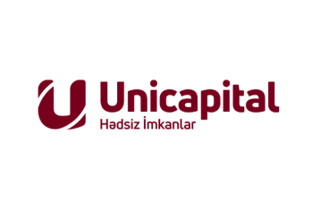 “Unicapital İnvestisiya Şirkəti”nin xalis mənfəəti -55% ARTIB - HESABAT