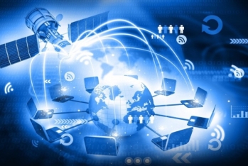 IT sektoru üzrə biznes kreditləri 720 milyonu keçdi - İLLİK 23% BÖYÜMƏ