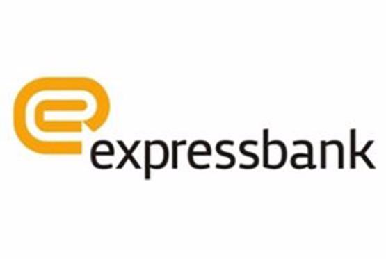 Expressbank-dan “Zolotaya Korona” müştəriləri üçün daha əlverişli təklif