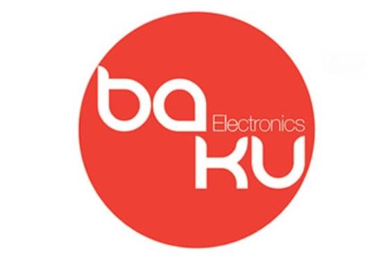 "Baku Electronics" işçi axtarır - VAKANSİYA