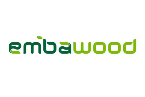 "​Embawood" işçi axtarır - VAKANSİYA