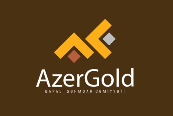 “AzerGold” “Çovdar” 230 milyon dollar gəlir əldə edib