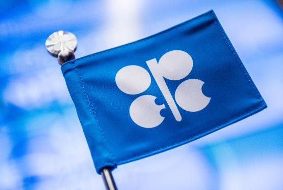 OPEC və tərəfdaşları razılaşdı