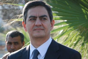 Əli Kərimliyə ittiham irəli sürülüb