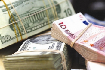 Banklarda dollar, avro, rubl və lirənin – ALIŞ-SATIŞ QİYMƏTLƏRİ (09.04.2020)