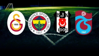 «Qalatasaray», «Fənərbağça», «Beşiktaş» - BORC-GƏLİRLƏRİ AÇIQLANDI