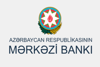 Azərbaycan Mərkəzi Bankı işçi axtarır - VAKANSİYA