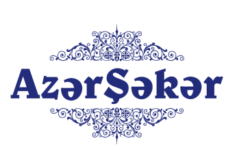 "Azərşəkər LLC" işçi axtarır - VAKANSİYA