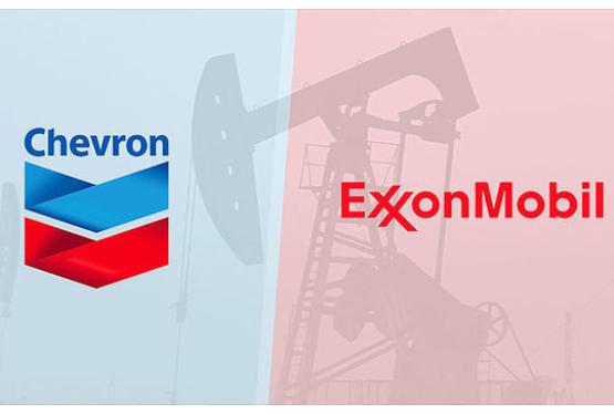 "Bu "ExxonMobil" və "Chevron"un sırf biznes qərarıdır" - SƏFİRLİK