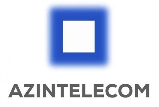 “AzInTelecom”un maliyyə departamentinin direktoru işdən çıxıb