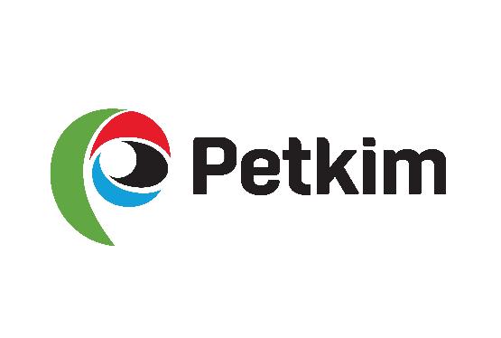 “Petkim”in İdarə Heyətinə yeni təyinat olub