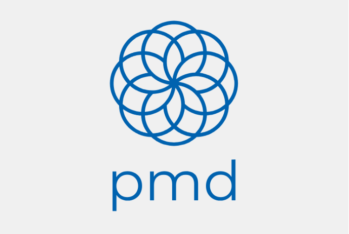 "PMD Group" işçi axtarır - VAKANSİYA