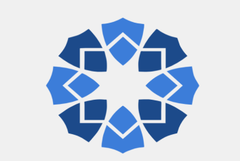 Əmanətlərin Sığortalanması Fondu işçi axtarır - VAKANSİYA