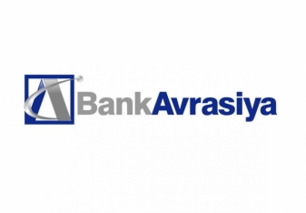"Bank Avrasiya" işçi axtarır - VAKANSİYA