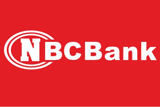 “NBCBank” işçi axtarır - VAKANSİYA