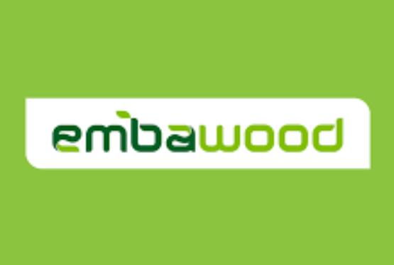 "Embawood" işçi axtarır - VAKANSİYA