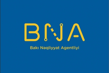 Bakı Nəqliyyat Agentliyi – BÖYÜK TENDER ELAN ETDİ