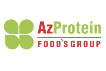 "Azprotein Foods Group" işçi axtarır - MAAŞ 1500 MANAT - VAKANSİYA